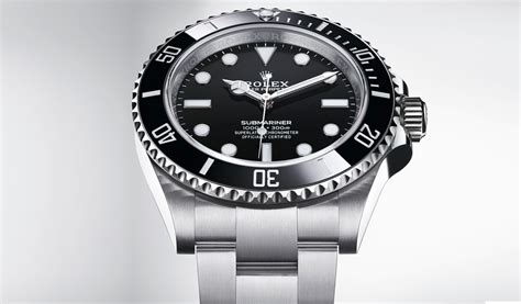 rolex watches price in singapore|rolex for sale in singapore.